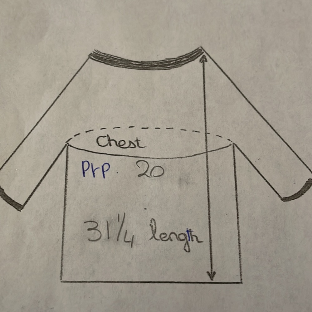 Embassy Row Jacket - image 8